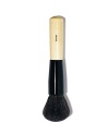 Bobbi Brown Bronzer Brush