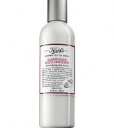 New, enticing range of fragrances highlighting exotic ingredients from around the globe. Our Aromatic Blends Skin-Softening Body Lotion is formulated with squalene, shea butter and botanical oils to ensure skin is nourished from the inside out. Indulge skin in 24 hours of hydration and soothing nourishment without silicones. Made in USA. 8.4 oz. 