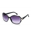 Eyewear by Michael Kors is perfect for any mood. Feel chic, luxurious, sleek and sophisticated in his timeless designs.