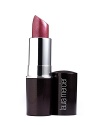 Laura Mercier Stickgloss cares for your lips while delivering color in a sheer and sophisticated finish. Part lip balm, part lip color and part lip glace, Stick Gloss provides a sheer wash of color, creates dimension and adds fullness to the lips. Ultra-hydrating and longer wearing than a traditional lip glace.