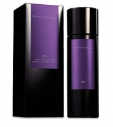 Donna Karan Iris embraces the exquisite and rare iris flower producing a sensually elegant scent. Made in USA. 3.4 oz. 