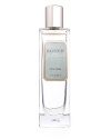 Laura Mercier Eau de Toilettes are delicate & sophisticated fragrances that marries soft florals with sheer arrangements of seductive and comforting notes. Each fragrance can be worn alone, mixed together or layered over your favorite Body & Bath item to create endless experiences. Creme Brulee captures the essence of warm caramel, spun sugar, French vanilla beans & white musks.