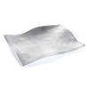 Donna Karan Lenox Dimension 16 Rectangle Platter