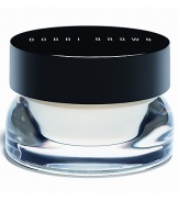 This rich, super-concentrated daily eye treatment helps reduce the appearance of lines and wrinkles, dark circles, and puffiness while boosting moisture levels. 0.5 oz. 