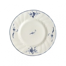 Villeroy & Boch Vieux Luxembourg Bread & Butter Plate