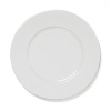 Hudson Park Round Appetizer Plate