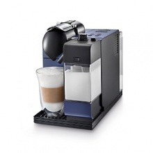 De'Longhi Lattissima Plus