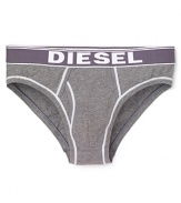 Diesel Blade Briefs