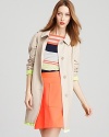 MARC BY MARC JACOBS Coat - Brice