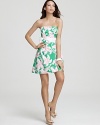 Lilly Pulitzer Amberly Twinkle Dress