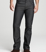 BOSS Black Kansas Classic Fit Pants