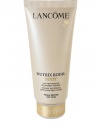 Intense Restoring Lipid-Enriched Lotion. Nurture very dry skin back to supple softness. RESCUE your skin from serious dryness. Instantly relieve uncomfortable tightness and smooth the roughness caused by extreme dehydration. REPAIR the appearance of dry and very dry skin with ROYAL LIPIDÉUM, a unique technology enriched with Royal Jelly that supplements skin's own natural lipids for intense hydration.PROTECT your body with renewed levels of moisture-trapping lipids.