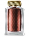 EXCLUSIVELY AT SAKS. David Yurman fulfills the desire for a distinctive scent that is exotic and intense. It resonates with femininity and the lure of attraction. Rarified ingredients like natural Agarwood, one of the most prized woods found in the Middle East that works in synergy with exquisite Rose Taif, a cross between a Bulgarian and Turkish Rose.