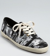 Keds Sneakers - Champion Ikat