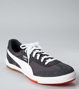 PUMA TT Super CC Casual Sneakers