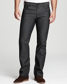 BOSS Black Kansas Classic Fit Pants