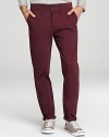 Saturdays Surf NYC John Chino Pants