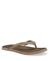 UGG® Australia Bennison Sandals