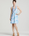 Lilly Pulitzer Lillian Dress