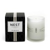 Nest fragrances Wasabi Pear Candle is blend of Anjou pear and fresh, ozonic watery notes infused with the essence of wasabi.