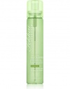 Feather-light mist delivers an even veil of shine with encapsulated olive oil plus all-day-long protection. 5 oz. 