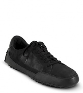 Cole Haan Air Grant OX