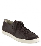 Cole Haan Air Jasper Sneaker