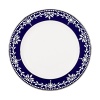 Marchesa by Lenox Empire Pearl Bread & Butter Plate