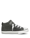 Converse Boys' Coastal Street Sneakers - Sizes 13, 1-5 Child