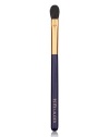 Long, tapered brush expertly blends and softens shadow from outside to inside corner for a seamless, polished look. All Estée Lauder brushes are composed of the finest quality materials and are designed to ensure the highest level of makeup artistry. 