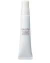 Rehydrates the delicate eye area with Vitamin A Palmitate, helping to minimize fine lines, wrinkles and dullness. Recommended for normal and combination skin. Pat around the eye area morning and night. 0.53 oz.Call Saks Fifth Avenue New York, (212) 753-4000 x2154, or Beverly Hills, (310) 275-4211 x5492, for a complimentary Beauty Consultation. ASK SHISEIDOFAQ 