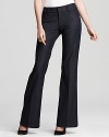 T Tahari Jordan Pants