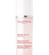 The most advanced skin care for a flawless complexion that glows with a youthful radiance. 1.06 oz. 