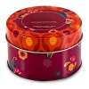 Brighten up any home with this beautiful candle. Retro three wick tin collection by Illume. Amazing Pomegranate scent.