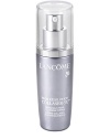 High Résolution Collaser-5X. Fight wrinkles at the source. Target 80% of collagen in just 48 hours! Inspired by cutting-edge laser therapy, High Résolution Collaser-5x contains a revolutionary new complex of Rice Peptides, Alfalfa Extract, and Co-Enzyme R combined with Vitamin Cg that now helps target 5 key types of collagen that make up 80% of collagen in skin. Wrinkles appear pushed up and out. Skin's youthful suppleness and bounce return. Fast, visible results.