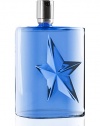 For you to continue your saga with Amen, Thierry Mugler offers refills for the Metal Spray. Audacity and sophistication with the charisma of an oriental woody vigorous fragrance. 3.4 oz. 