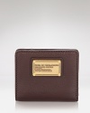 MARC BY MARC JACOBS Wallet - Classic Q Billfold