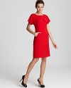 Lafayette 148 New York Emanuelle Dress