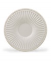 Lenox has been an American tradition for more than a century, combining superior craftsmanship with understated sophistication. The oversized Butler's Pantry dinnerware and dishes collection adds a vintage touch to your formal gatherings, in durable embossed white china with a dressy high sheen. Qualifies for Rebate