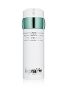 Advanced Marine Biology Revitalizing Emulsion is a multi-purpose, lightweight moisturizer for the face, neck and eye area. This unique formula can be used day and night and offers continuous hydration and nourishment, while providing anti-oxidant protection a key factor in helping to reduce signs of aging.