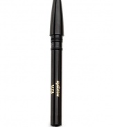 A cartridge-type brow liner that smoothly draws beautiful, delicate eyebrows. Includes brow brush to smooth and tame brows. Please note: Eyebrow Pencil Holder is sold separately.The Importance of Face to Face ConsultationLearn More about Cle de Peau BeauteLocate Your Nearest Cle de Peau Beaute Counter