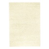 This area rug complements any modern living space. Soft, thin yarn blend with thick felted wool which prevents pilling.