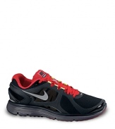 Nike Lunarclipse+ 2 Sneakers