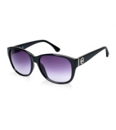 Eyewear by Michael Kors is perfect for any mood. Feel chic, luxurious, sleek and sophisticated in his timeless designs.