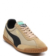 PUMA Squash 2000 Sneakers