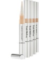 Beauty Award Winner for Best Concealer in Brides magazine. Erase skin imperfections and under eye darkness with one stroke of this concealer pen. Creaseless, long-lasting wear. Easy to blend texture. Designed for on-the-go application. 