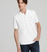 Victorinox VX Slim Fit Polo