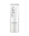 This gentle exfoliator combines NARS exclusive Light Reflecting Complex™, mild citrus-fruit acids and botanical exfoliating spheres to exfoliate the upper layers of the skin, stimulating natural cell turnover and helping purify and refine the skin's surface. The result is a soft, smooth, visibly bright and healthy-looking complexion. Pores become less visible as they are deeply cleansed and refreshed. Wild Rose Extract helps prevent signs of irritation* as skin is comforted and conditioned. Polished skin is ready for perfect makeup application. *in-vitro test For all skin typesDermatologist Tested Non-Comedogenic Synthetic Fragrance Free Paraben Free Alcohol Free Oil Free