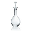 Lalique Royal Decanter