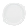 Dansk Kompas Salad Plate